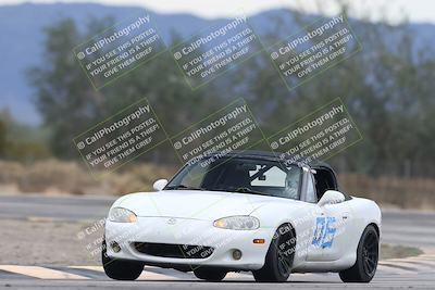 media/Nov-22-2025-Speed Ventures (Sat) [[a198746dab]]/5-Black Group/Session 2 Turn 3/